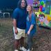 Jaime Perry - Facebook