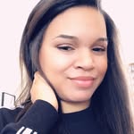 Jaime Perry - @jay_perry317 - Instagram