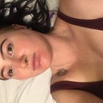 Jaime Perry - @jaimekp - Instagram