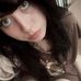Jaime Perry - Facebook