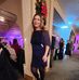Jaime Perry - Facebook