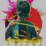 Jaime Perry - @official__taran_643 - Instagram