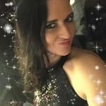 Jaime Perry - @teamoutdoorz - Instagram