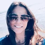 Jaime Perry - @j_perry0722 - Instagram