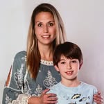 Jaime Perry Amoss - @jlynneperry2024 - Instagram