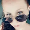 Jaime Perry - @jaimeperry2 - TikTok
