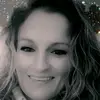 Jaimee+2 - @jaimeeperry225 - TikTok