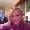 Jaimee Perry - @jaimeeperry5 - TikTok