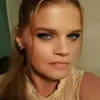 Jaimee Perry - @jaimeeperry42 - TikTok