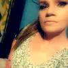 jaimeeperry222 - @jaimeeperry222 - TikTok