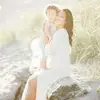 jaimeperry295 - @jaimeperry295 - TikTok