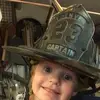 jaimeperry450 - @jaimeperry450 - TikTok