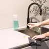 jaimeperry - @jaimeperry - TikTok