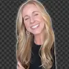 jaimeperry__ - @jaimeperry__ - TikTok