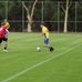 Jamie Perry - Facebook