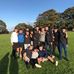Jamie Perry - Facebook