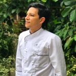 Kevin Jaime.Perry. - @kevinjaime.chef - Instagram