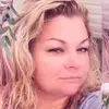Jaime Baldner Phelps - @jaimebaldnerphelp76 - TikTok