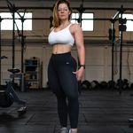 Jaime Phelps - @jaimephelps54 - Instagram