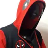 jaime_phelps - @jaime_phelps - TikTok