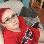 Jaime Phelps - @jaime80080 - Instagram