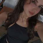 Jaime Phelps - @amnorasbah - Instagram