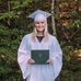 Jaimee Phelps - Facebook