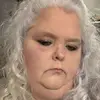 jaime.phelps - @jaime.phelps - TikTok