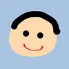Jaime.Phelps - @irmardjw2d9 - TikTok