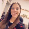 Jaimie Phelps317 - @jaimiephelps313 - TikTok