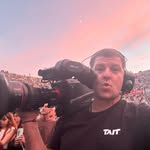 Jamie Dean Phelps - @phelps_photo - Instagram