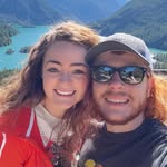Jamie Michelle Phelps - @drjamiephelps - Instagram