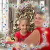 Jamie Phelps145 - @jamiephelps8 - TikTok