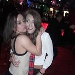 Jamie Phelps - @jamie.phelps.5243 - Instagram