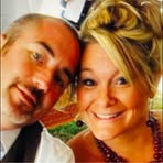 Jamie Phelps - Facebook
