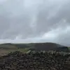 Jamie Phelps - @jamiephelps0 - TikTok