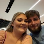 Jamie Phelps - @jamer543 - Instagram