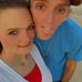 Jamie Phelps - Facebook