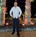 Jamie Phelps - Facebook