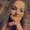 Jamie Phelps - @jamie.phelps8 - TikTok