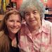 Jamie Phelps - Facebook