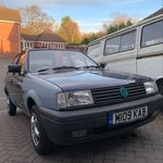 Jamie Phelps - @polo_mk2f - Instagram