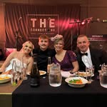 Jamie Phelps - @jamiephelps956 - Instagram