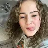 Jayme phelps - @jayme.phelpss - TikTok