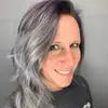 Jayme Phelps - @jaymebphelps - TikTok