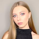 Jaime Phillips - Facebook