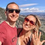 Jaime Phillips - @hi.mae.phillips - Instagram