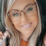 Jaime Phillips - @jaimelyn_78 - Instagram