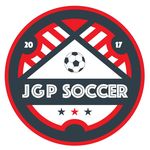 Jaime Phillips - @jgp_soccer - Instagram