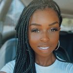 Jaime Phillips - @iamj.me - Instagram